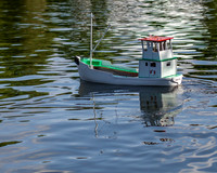 IMG_0997-1