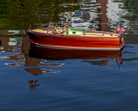 IMG_1012-1
