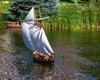 IMG_1003-1