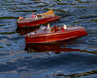 IMG_1022-1