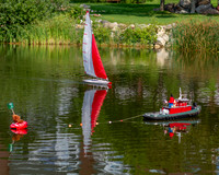IMG_0981-1