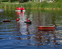 IMG_0993-1