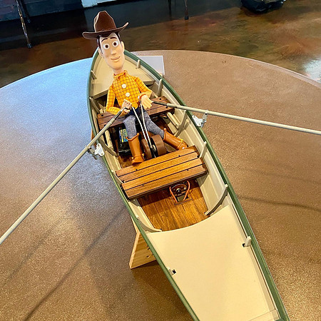 IMG_2507