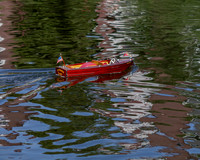 IMG_0988-1