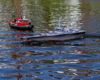 IMG_0996-1