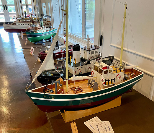 IMG_2391