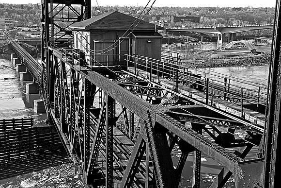 Girders