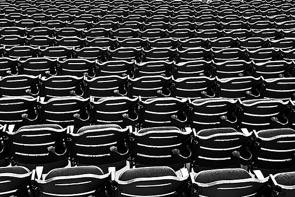 Seating