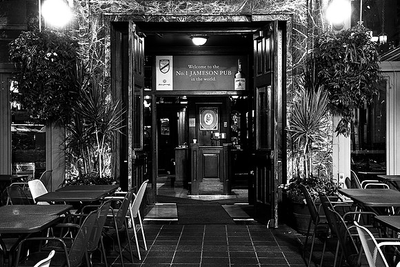 The Local