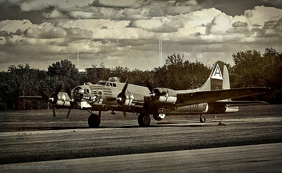 Taxiing
